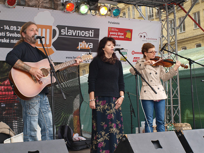 2014-slavnosti piva-Flám